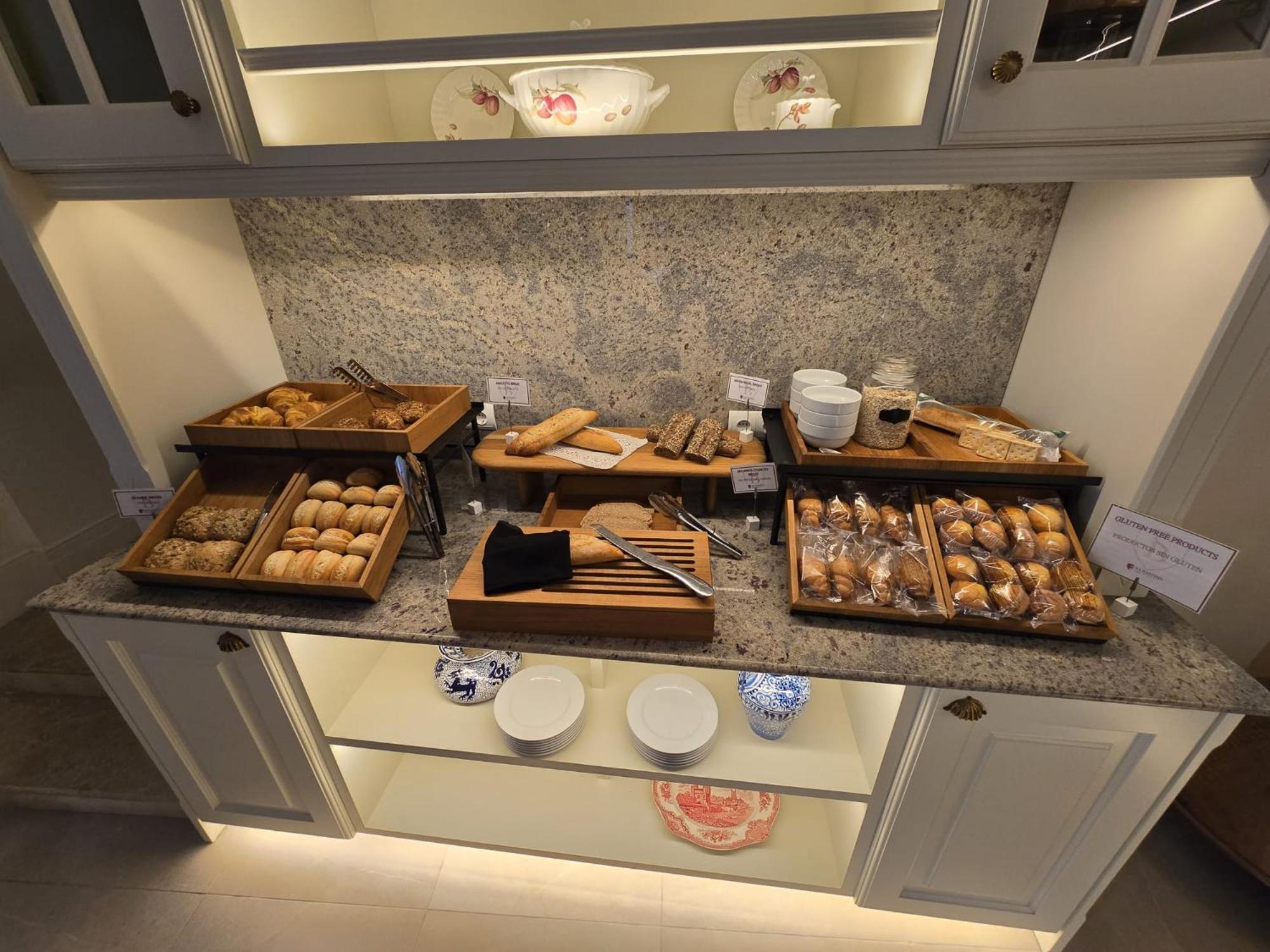 Finca Sa Bastida Luxury Retreat & Spa Adults Only Sant Joan 外观 照片